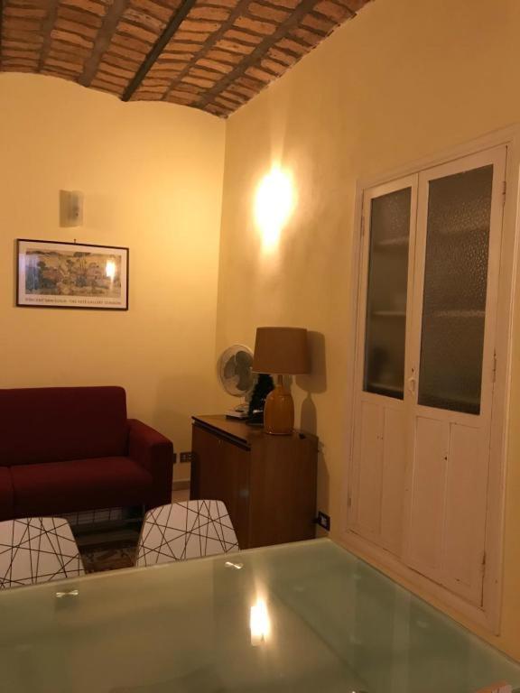 Appartement Family